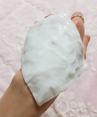 삼숑이맘님이 올린 리뷰 사진 2