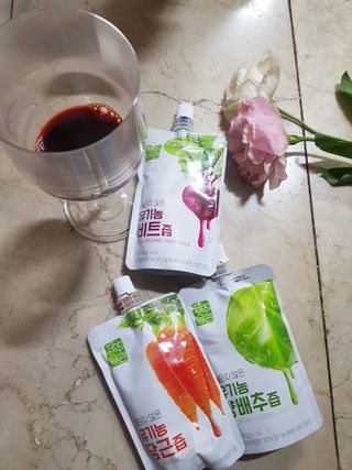 아자아자화이팅님이 올린 리뷰 사진 1