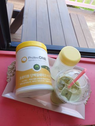 dahee♡님이 올린 리뷰 사진 4