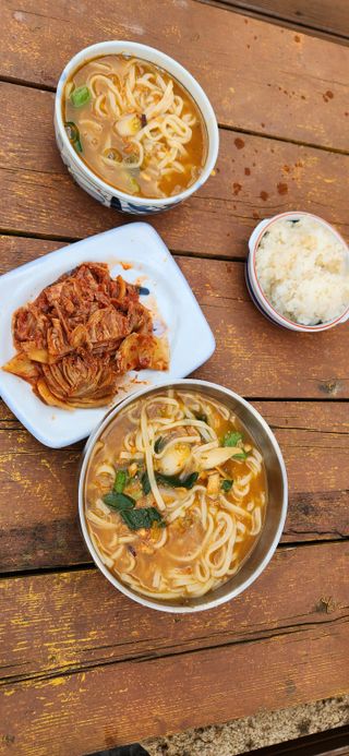 제인무탄바님이 올린 리뷰 사진 1