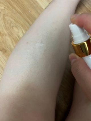 체리님이 올린 리뷰 사진 3