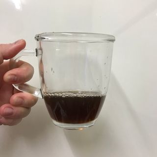 쎄미님이 올린 리뷰 사진 1