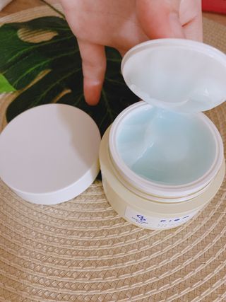 핑크레몬님이 올린 리뷰 사진 4