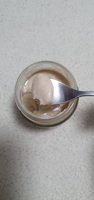 블링여니님이 올린 리뷰 사진 3