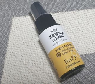 쓔리님이 올린 리뷰 사진 1