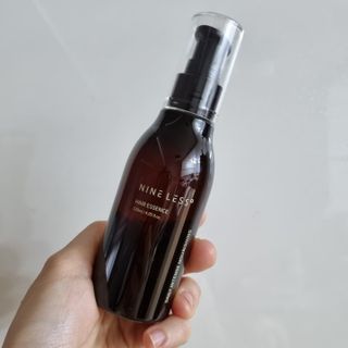써니님이 올린 리뷰 사진 1