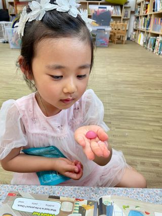 jjun님이 올린 리뷰 사진 1