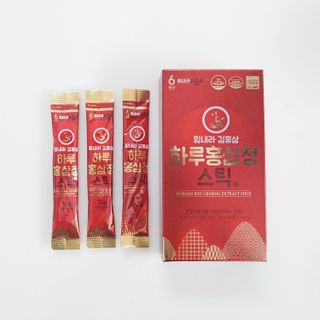 쏠맘님이 올린 리뷰 사진 2