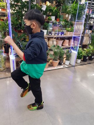 kikiday님이 올린 리뷰 사진 4