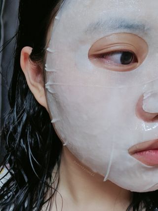 윤갱님이 올린 리뷰 사진 3