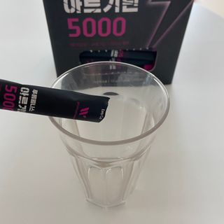 yeglina님이 올린 리뷰 사진 2