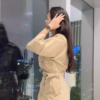 똘망사랑님이 올린 리뷰 사진 1