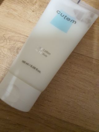 중부리도요님이 올린 리뷰 사진 2