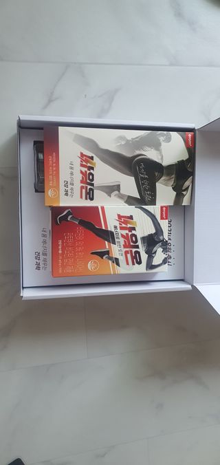 돌삐님이 올린 리뷰 사진 1