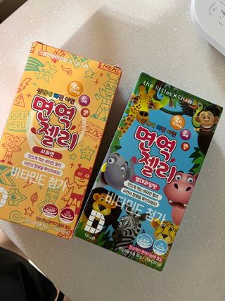 KellyChoi님이 올린 리뷰 사진 2