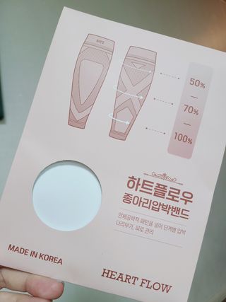 롱롱님이 올린 리뷰 사진 1