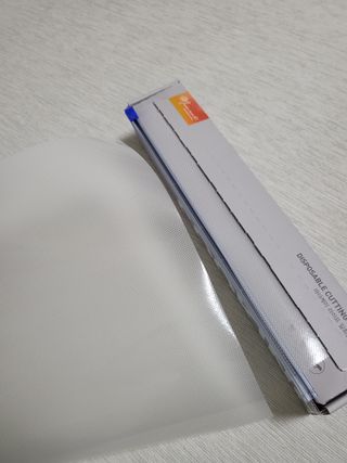 뽀오오옹님이 올린 리뷰 사진 2