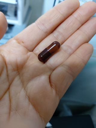 민난길님이 올린 리뷰 사진 3