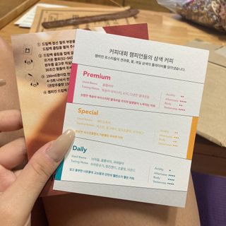 noname님이 올린 리뷰 사진 2