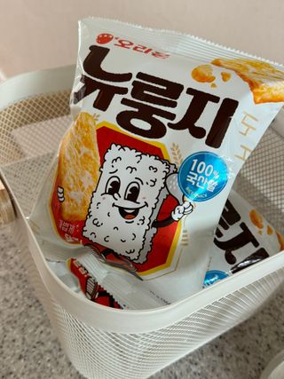 younge님이 올린 리뷰 사진 2