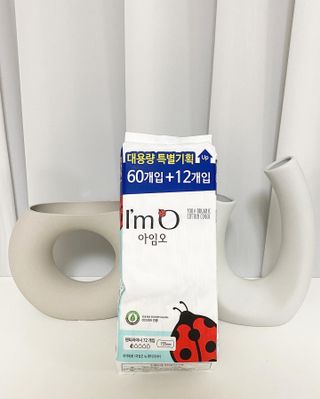 비앤포님이 올린 리뷰 사진 4