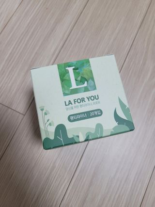 권지혜님이 올린 리뷰 사진 1