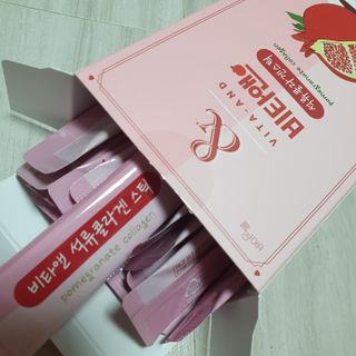 슬뷰님이 올린 리뷰 사진 2