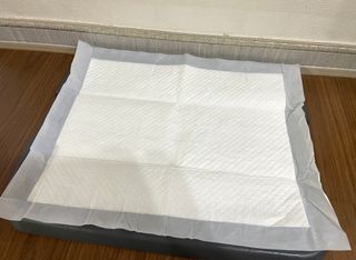 두아들맘님이 올린 리뷰 사진 4
