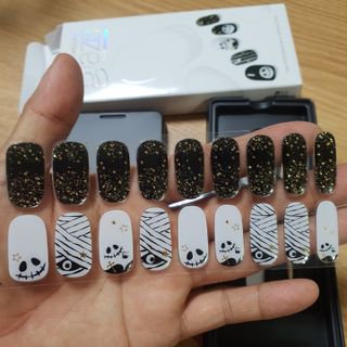 나린마마님이 올린 리뷰 사진 3