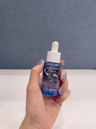 diddo님이 올린 리뷰 사진 1