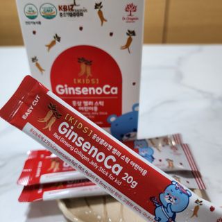 마카롱님이 올린 리뷰 사진 1