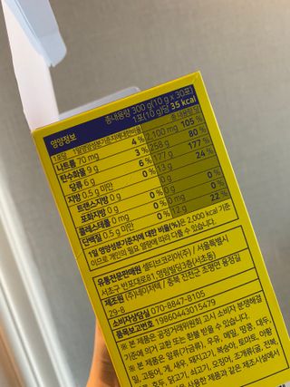 쩡이님이 올린 리뷰 사진 3