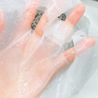 reciewham님이 올린 리뷰 사진 2