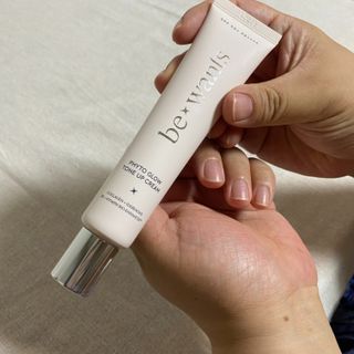 뽀히님이 올린 리뷰 사진 3