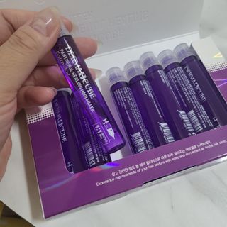두히야님이 올린 리뷰 사진 2
