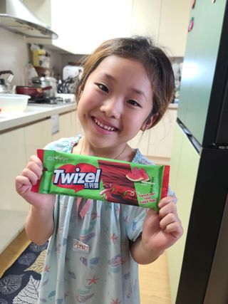 다솜이마마님이 올린 리뷰 사진 2