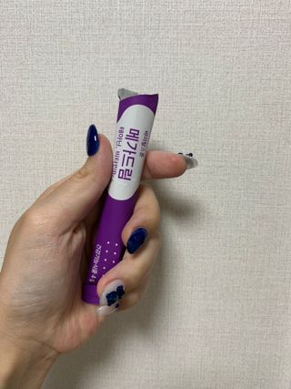 김찡끗님이 올린 리뷰 사진 3