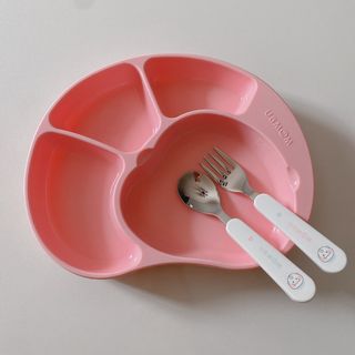 뚠뚜니님이 올린 리뷰 사진 4