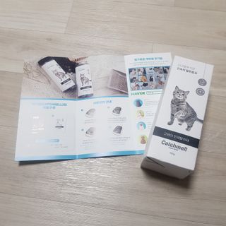 HyeonJiHong님이 올린 리뷰 사진 3