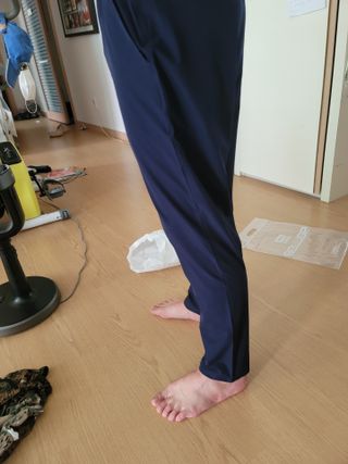 최강아키타견님이 올린 리뷰 사진 1