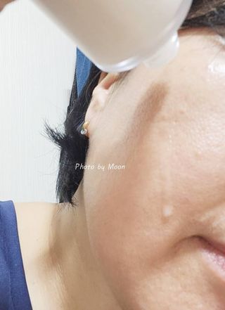 엘레나님이 올린 리뷰 사진 4