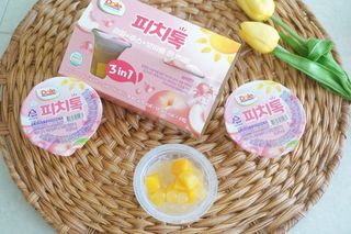 꼬물이님이 올린 리뷰 사진 1