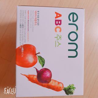 앙칼진 냔님이 올린 리뷰 사진 3