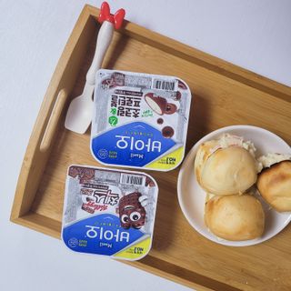 모모님이 올린 리뷰 사진 1