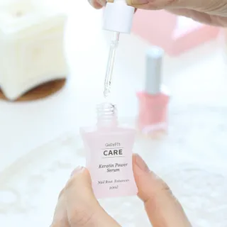ms1004님이 올린 리뷰 사진 2