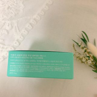 Jeonjj님이 올린 리뷰 사진 2