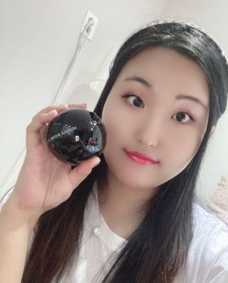 syjuknow님이 올린 리뷰 사진 3