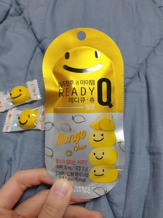 봄이님이 올린 리뷰 사진 2