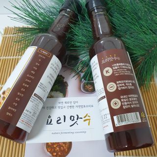 미인도시님이 올린 리뷰 사진 4
