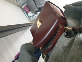 Stellar7436님이 올린 리뷰 사진 4